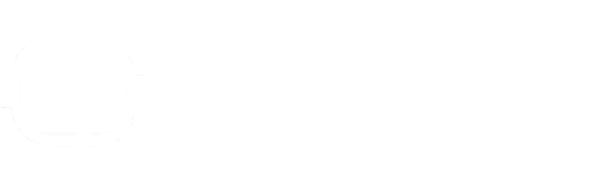 曲靖销售外呼管理系统价格表 - 用AI改变营销